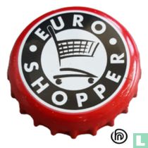 Euroshopper