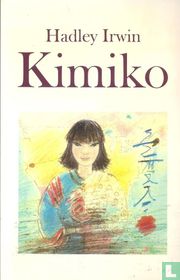 Kimiko