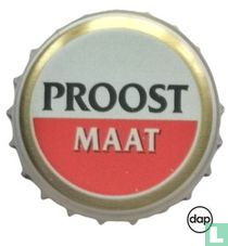 proost Maat