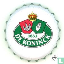De Koninck 1833