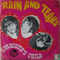 Rain and Tears