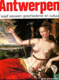 Antwerpen