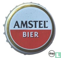 Amstel Bier