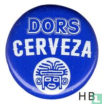 Dors Cerveza