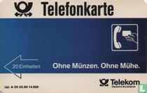 CeBIT'90