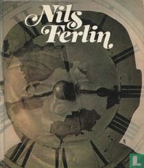 Nils Ferlin