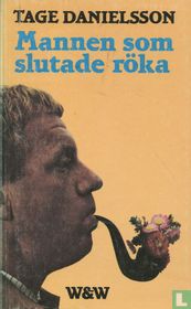 Mannen som slutade röka