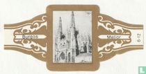 Burgos