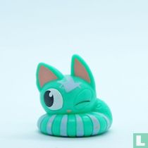 Pixi Purs