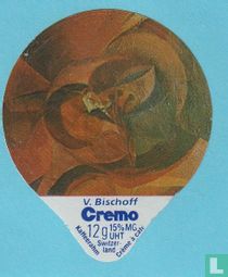 V. Bischoff