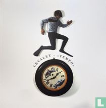 Levalet 'Tempo'