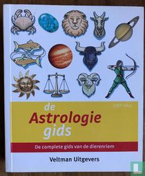 De astrologiegids