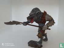 Werewolf