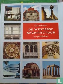 De Westerse architectuur