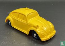 Volkswagen 1200 Police