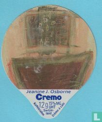 Jeanine J. Osborne