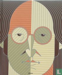 John