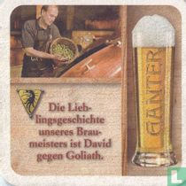 Die lieblingsgeschichte unsere