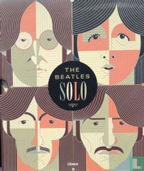 The Beatles Solo