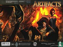 Artifacts