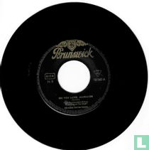 See You Later, Alligator