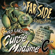 The Curse of Madame "C"