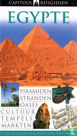 Egypte