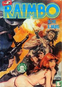 Oltre il Muro