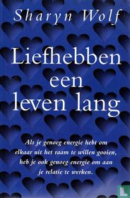 Lief hebben een leven lang