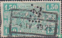 Staatswapen