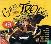 Cuvée Des Trolls - Let's play