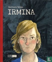 Irmina