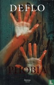 Phobia