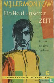 Ein Held unserer Zeit