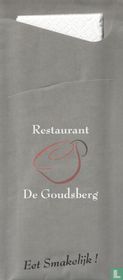 De Goudsberg, Lunteren