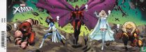 X-men