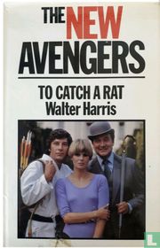 To Catch a Rat