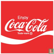 Coca Cola epingles, pin's et boutons catalogue