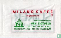 Koffiebranderij Van Zijtveld