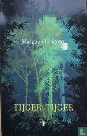 Tijger, tijger