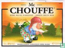 Mc Chouffe