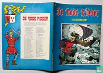 Het dodenschip kopen