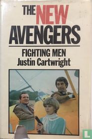 Fighting Men