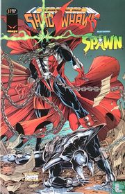 Shadowhawk 17