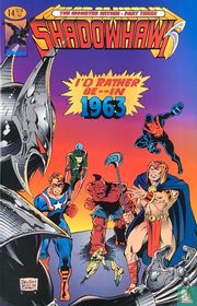 Shadowhawk 14
