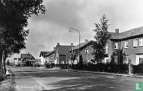 Elst (O.B) Rijksweg Zuid
