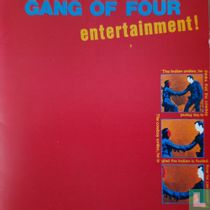 Entertainment!