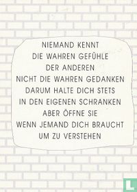 146 - Andreas A. R. Pürwitz - Gedichte und Gedanken