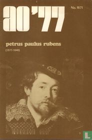 Petrus Paulus Rubens (1577-1640)