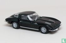 Chevrolet Corvette Sting Ray